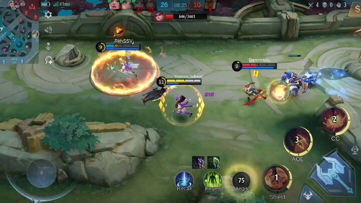 habol panga😅😆