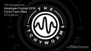 Show Highlights 2019.08.24 - Kasadyaan Festival 2019