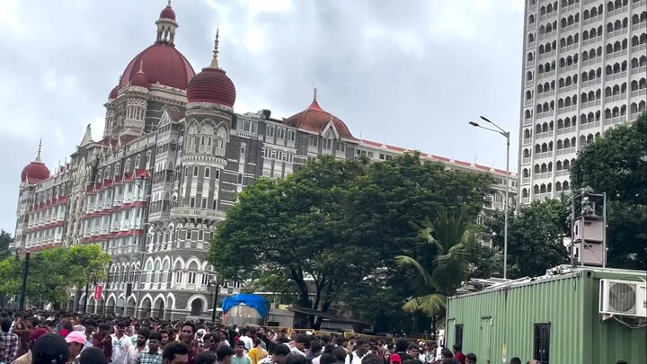 Mumbai #mumbai