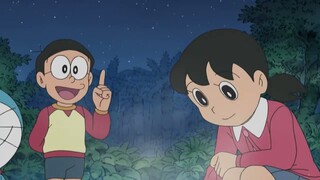 New episode Doraemon In Hindi 2024 - Doraemon New episode - Doraemon Cartoon