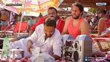 Al.Frenga.S3.E8.HD.akoam.net