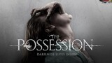 มันอยู่ในร่างคน (ปี.2012) The Possession พากย์ไทย 720p