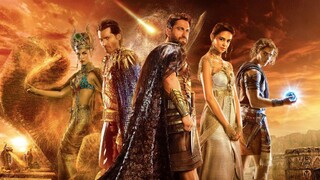 Most Adventure Move In World Odysseus-Action-Fantasy-Adventure-Full Movie