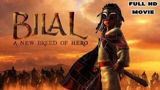 Bilal__Full_Movies_English_–_The_Hollywood_Action_Epic_of_a_Hero_s_Fight_Against_Tyranny(1080p)