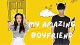 My Amazing Boyfriend (Episode 1)