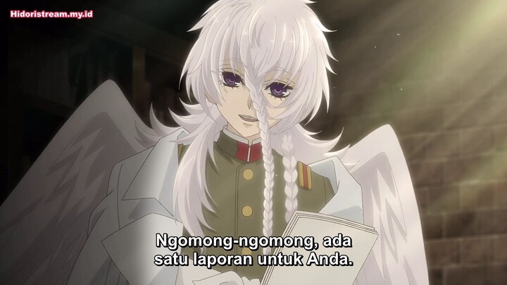 Eps_5 Saran dari mas Iwamoto