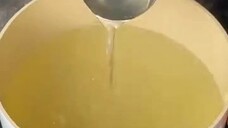mie