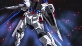 MS Gundam SEED (HD Remaster) - Phase 45 - The Nightmare Reborn