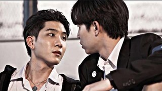 BL Akk ✘ Ayan 💘