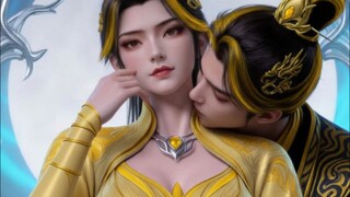 Kece banget gak sih?