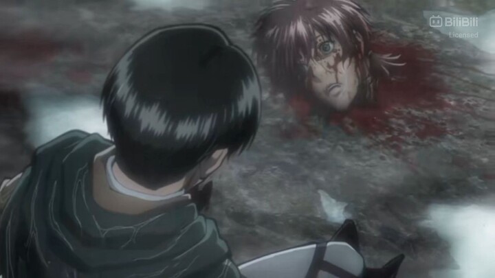 Slaughter
