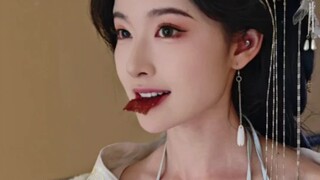 เอาทุกอย่างที่เป็นของฉันคืนมา
