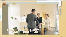 Lần Đầu Tiên Trong Cuộc Đời EP 11 [Sub Việt]