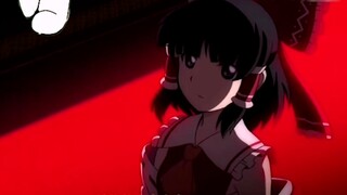 Mostima went everywhere except Rhodes Island