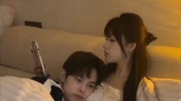 “ชีวิตประจำวันของผู้ป่วยมะเร็งระยะสุดท้าย”
