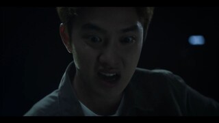 HD - BAD PROSECUTOR Ep.7