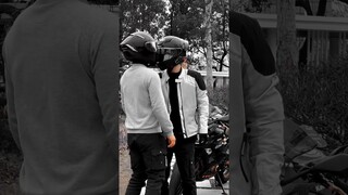 BL TikTok Video /소년 사랑 소년 /boy Love boy #boylove #blshorts #bltiktok #bl #boyloveboy #foryou #fyp