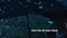 Nhất Mộng Phù Sinh EP 1 [Sub Việt]