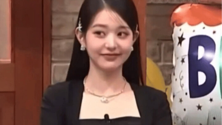 ملكة الأداء الكوميدي تشانغ يوانينغ