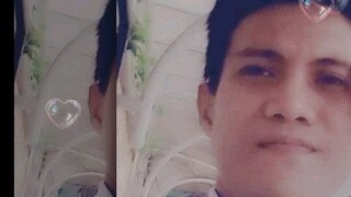 plss like and share...plss support