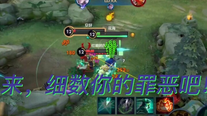 两千场却连两百个赞都没有