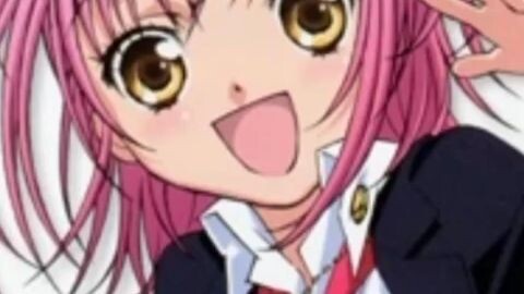 thiên thần hộ vệ