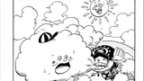 one piece chap 1082 full