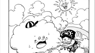 one piece chap 1082 full