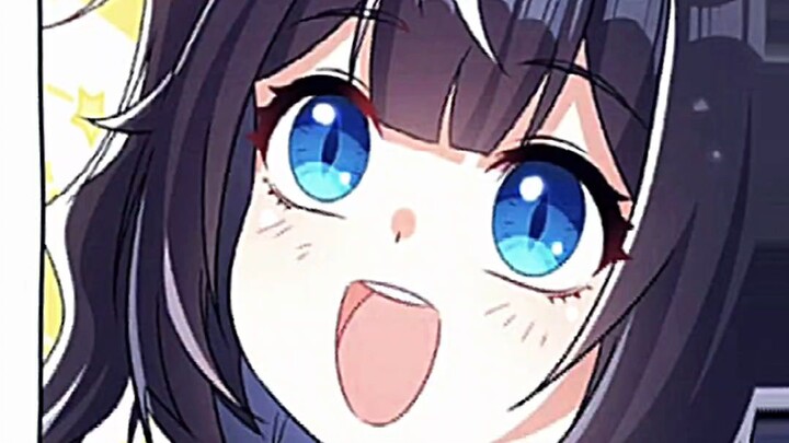 shut up evil dragon i don t want to raise a child with you anymore