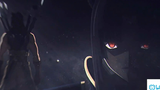 Hoạt hình - Fate/Grand Order 「AMV」 - Superhero #animehay