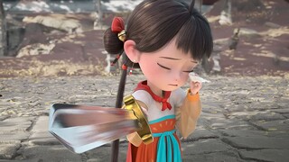 谈恋爱真麻烦_还是酒好喝
