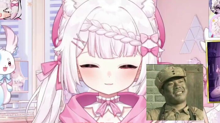 Hanya berikan Big Thunder jabatan kapten