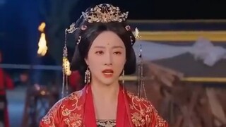WOW PUTRI BANGSAWAN AKAN JADI ORANG SUKSES