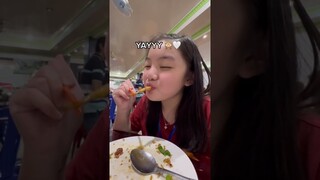Tiktok Erika Richardo | KE KALIMANTAN MANA NIH PERTAMA 😱🙈🏮