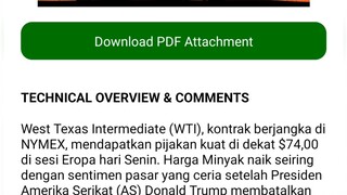 Berita signal 28 Januari...#BullishFX #BeSmartTrader #bfxcommunity #TradingExperience #bfx #fyp