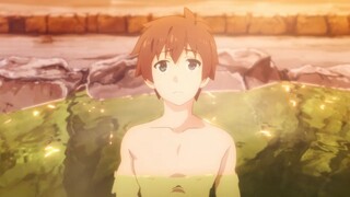 Kon0suba S2 - Episode 9 [Sub Indo]