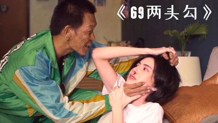 Người phụ nữ chỉ đóng cửa hơi mạnh một chút, nào ngờ suýt nữa thì mất mạng! “69 Hai Đầu Gợi Cảm”