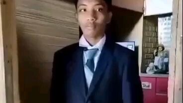 found this shit online