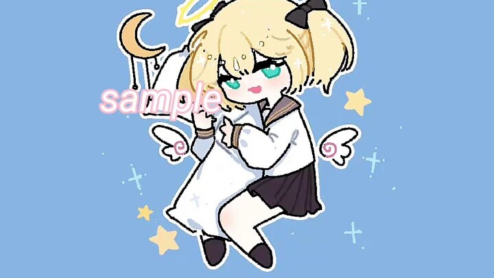 Saudaraku, pikirkanlah