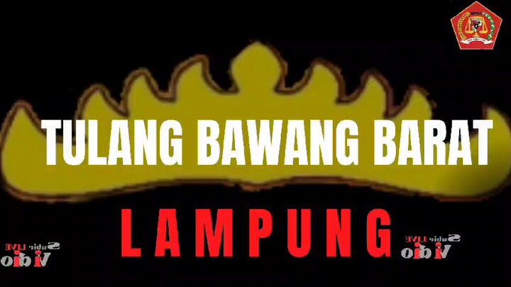 MPC TULANG BAWANG BARAT, LAMPUNG