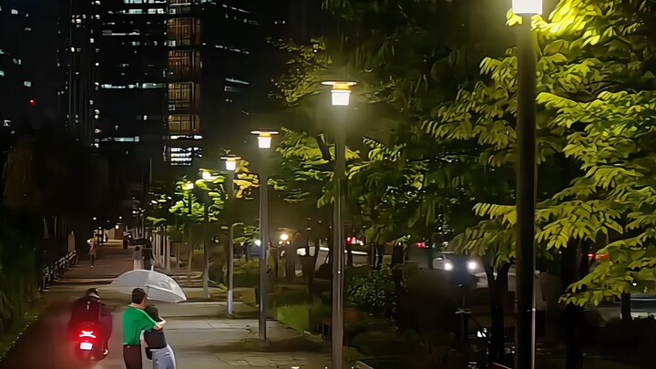 Moment Romantis Yumi & Soonrok - Yumi's Cells season 3