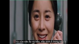 Review phim hàn quốc | Thân là con tin mà vẫn phải giúp bọn bắt cóc | Tóm tắt phim hay nhất 2022
