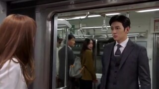 suspicious partner