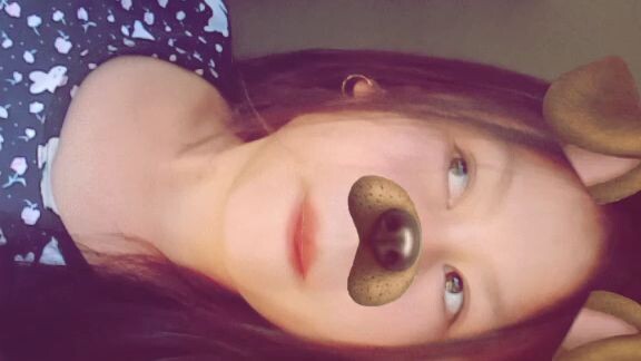 come be friends with me😋