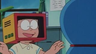 Doraemon Hindi S04E29