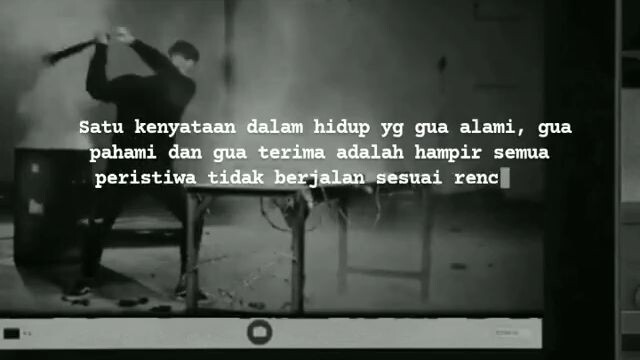 fakta laki laki dengarkan ..