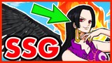 Oda Just Revealed The TRUTH of the SSG PROJECT! | One Piece 1059 Analysis