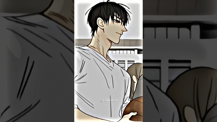 #tiktok #tianshan #viral #hetian #moguanshan #19days #bl #bltiktok #shorts