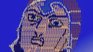 "Meme JOJO 17"