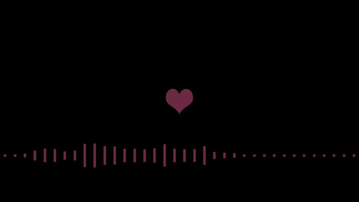 【Hatsune Miku】Last Resort【Kashi I Momi】